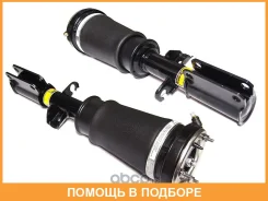 ������ �������� �������������� SAT / ST37116761444 ST37116761444 ����