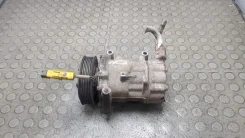 ���������� ������������ Citroen C3 2002-2009 ������. �����:6453�J, ���:2008, ��������� ���������:���: ������; �����: 1.4 �. ; ����������� ���: �������...