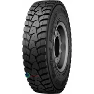 Cordiant Professional DM-1