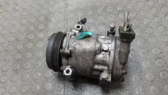 ���������� ������������ Citroen Jumper (Relay) 2006-2014 ������. �����:6453SV, ���:2008, ��������� ���������:���: ������; �����: 3 �. ; ����������� ��...
