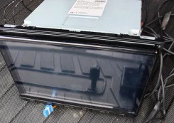 �������� ������������� NSZT-Y68T ����