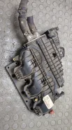 ��������� �������� Renault Megane 4 2016-2020 ���:2016, ��������:; ������� 21451295(�/� ����� ������� ��������) Renault 21451295 21451295 ����