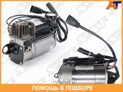 ���������� �������� ������ �������������� SAT / ST4L0698007B ST4L0698007B ����