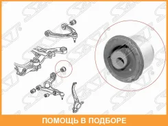 ����������� SAT / ST7L0407182C ST7L0407182C ����
