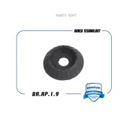 ����� ������������ Brave BRRP19 BRRP19 ����