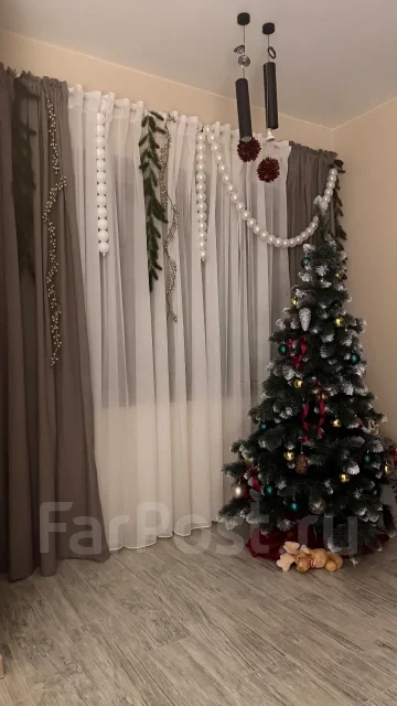 ��� �� �������. �� �������� ���� (�����������) ����