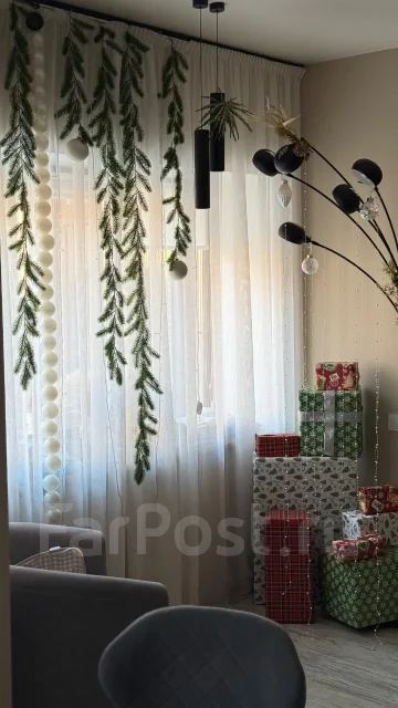��� �� �������. �� �������� ���� (�����������) ����