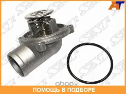 ��������� Mercedes BENZ E-Class W210 M111/Ssangyong Korando/Musso/Rexton M161/G23D(��� ��� �������) SAT / STA1112000315 STA1112000315 ����