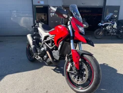 Ducati Hyperstrada. 821����. ��., ��������, ���������, ��� ������� ����