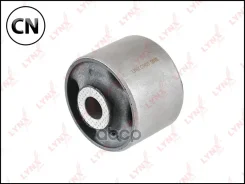 ����������� ������ �������� | ��� ����/��� | C9421 LYNXauto C9421 C9421 ����
