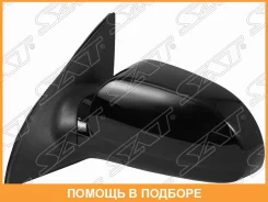 ������� ������� ��������� SAT / Stcvw19402 STCVW19402 ����