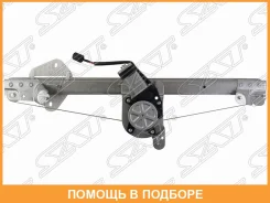 ��������������� �������� ������ SAT / STDC01040S1 STDC01040S1 ����