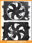 �������� ��������� � ����� Renault Logan/Sandero 14-/Kaptur 16-/Duster 13-/LADA X-RAY 15-/Vesta 15- SAT / STDC022010 STDC022010 ����