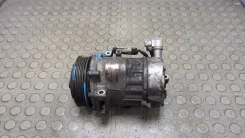 ���������� ������������ Saab 9-3 2002-2014 ������. �����:12770420, ���:2009, ��������� ���������:���: ������; �����: 1.9 �. ; ����������� ���: TiD;, �...