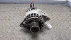 ��������� Saab 9-3 2002-2014 ������. �����:93169260, ���:2009, ��������� ���������:���: ������; �����: 1.9 �. ; ����������� ���: TiD;, ���:��� 6-��. �...