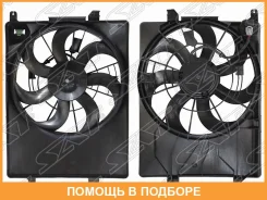 �������� ��������� � ����� SAT / STHY142010 STHY142010 ����