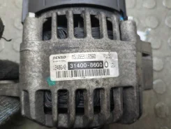 ��������� Suzuki Ignis 2003-2007 ������. �����:3140086G00, ���:2006, ��������� ���������:���: ������; �����: 1.3 �. ; ����������� ���: ��������;, ���...