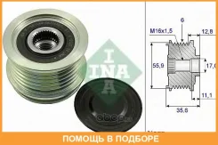 �������� ���������� ���� ���������� INA / 535004110 535004110 ����