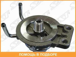����� �������� ������� MMC 4D56 SAT / STMR312173 STMR312173 ����