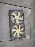 ���������� ��������� Toyota Camry V40 2006-2011 ������. �����:1636128280, 1636128270, 1636328270, 1671128310, ���:2008, ��������� ���������:���: �����...