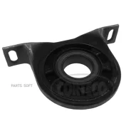 ����� ���������� ���� � ����������� Corteco 80001296 80001296 ����