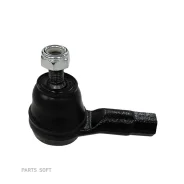 ���������� ������� ���� | ����/��� | CTR CE0188 / CEHO-1 CE0188 ����