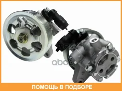 ����� ��� �� ������ ����� ��������� SAT / STVP431 STVP431 ����