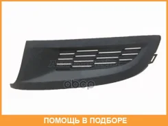 �������� ������� Volkswagen Polo 09-15 (�������/ �����/ 5D HBK) SAT / Stvwp5000C2, ����� �������� STVWP5000C2 ����