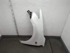 ����� Lexus CT 2010-2018 ������. �����:5380276010, ���:2012, �����:������� 5 ��. �����������:�����. �������:�����, ���:��� ��������, ����������:2ZR-F�...