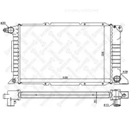 �������� ������� ���������� Stellox 1025798SX 1025798SX ����