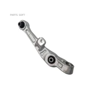 ����� �������� Infiniti G35 Nissan 350Z CTR CQ0417L CQ0417L ����