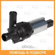 ����� ��������. (�����) ��� �/� Touareg (02-)/Q7 (06-)/Cayenne (02-) 3.2i/3.6i (SEP 1803) Startvolt / SEP1803 SEP1803 ����