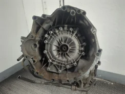 ��� - �������� Audi A6 (C6) 2004-2011 ������. �����:01J300058�, ���:2006, ���:��� ��������, ��� ���������:������; 2 �. ; TDI, ���������� ���������:�R�...