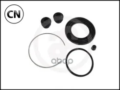 ����������� ��������, ��������� Seinsa Autofren D4506 D4506 ����