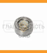 ��������� ������� ������ | ����� ����/��� | Sufix SM1377 SM1377 ����