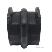 ������ ������������� (������ 2) ���� 19 �� Nissan: X-Trail 14-19, Qashqai, Rogue 08-17, Renault: Koleos 07-16 CTR GV0627 GV0627 ����