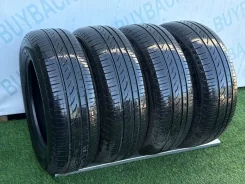 Formula Energy. ������, 2024 ���, �/�, ����� 5 % ����