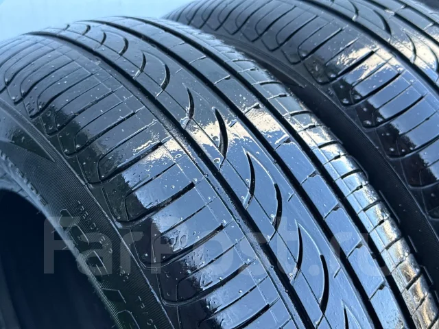 Formula Energy. ������, 2024 ���, �/�, ����� 5 % ����