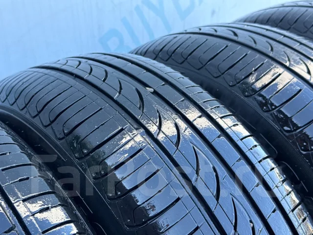 Formula Energy. ������, 2024 ���, �/�, ����� 5 % ����