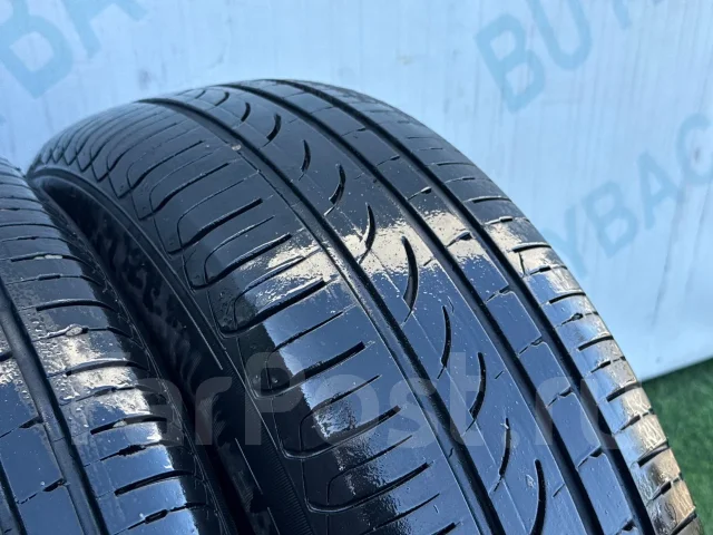 Formula Energy. ������, 2024 ���, �/�, ����� 5 % ����