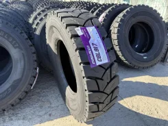 Caballo CBL917. �����������, 2026 ���, ����� ����