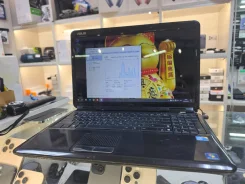 Asus. ��� 64 �� � ������, WiFi: 1 ����