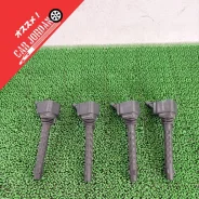 ������� ��������� ��� Fiat Abarth 595 (H26), OEM 221 504 024 221504024 [p1241159060/7535] 221504024 ����