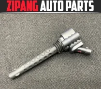 ������� ��������� ��� Fiat Abarth 595 Competizione (FA008), OEM 552 136 13 55213613 [f1072078410/4180] 55213613 ����
