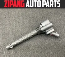 ������� ��������� ��� Fiat Abarth 595 Competizione (FA008), OEM 552 136 13 55213613 [m1072074237/4180] 55213613 ����