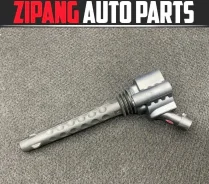 ������� ��������� ��� Fiat Abarth 595 Competizione (FA008), OEM 55213613 55213613 [f1072079761/4180] 55213613 ����