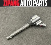 ������� ��������� ��� Fiat Abarth 595 Competizione (FA008), OEM 55213613 55213613 [x1072083009/4180] 55213613 ����