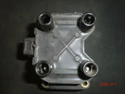 ������� ��������� ��� Fiat Punto (188A5), 2002, 13983 ��, OEM 0221503407 0221503407 [l1243942279/13200] 0221503407 ����