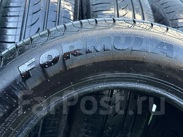Formula Energy. ������, 2024 ���, �/�, ����� 5 % ����