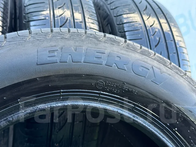 Formula Energy. ������, 2024 ���, �/�, ����� 5 % ����
